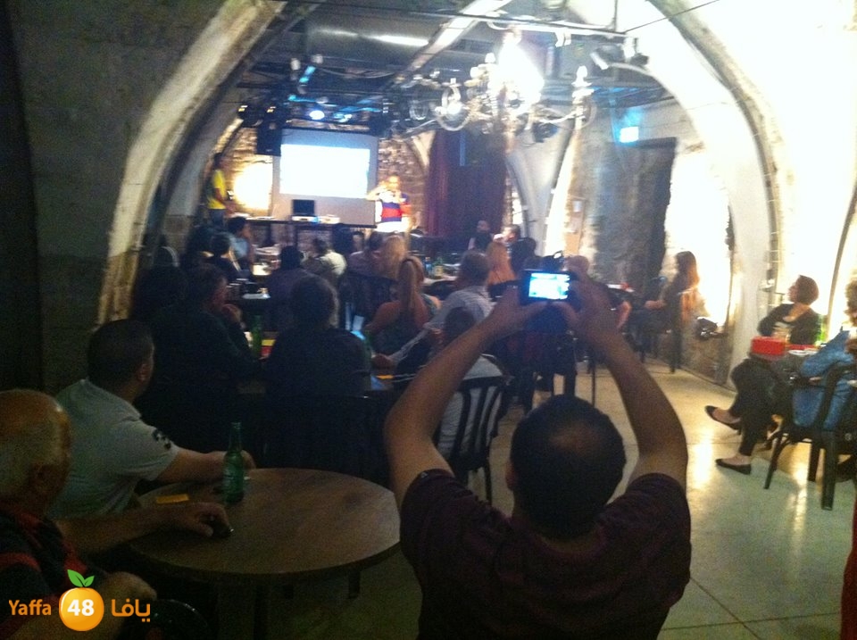 saraya omsiya 0510 (5).jpg